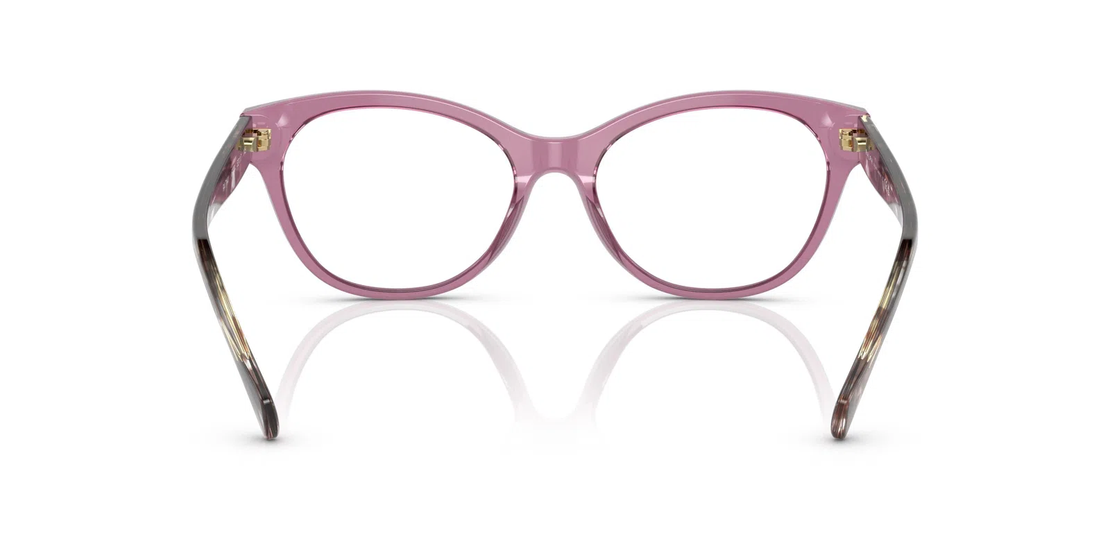 Ralph 7141 Eyeglasses - view 8